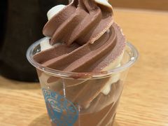 -金匠寿司(金虹桥国际中心店)