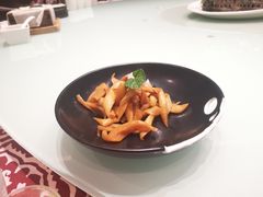 -临家闽南菜(翔安店)