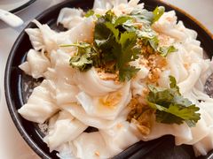 -猪腰一家·地道佛山菜(盐步店)