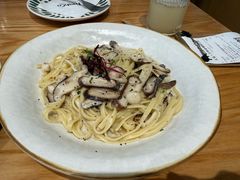 -FreshCo鲜途·西厨(大良店)