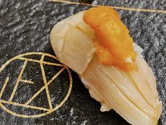 -鮨政·Omakase(万象城店)