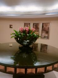 -福州香格里拉·宴会厅