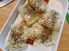 -铭记蛙小仙·活蛙畅享(CBD万达广场店)