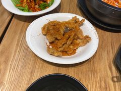 -过桥缘·过桥米线(北京望京万象汇店)