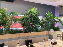-渔语鱼酸菜鱼新川菜(万象城店)