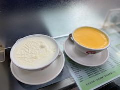 -义顺牛奶公司