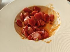 -顺峰(农展馆店)