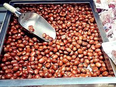 -一栗·新鲜零食炒货(启工街店)