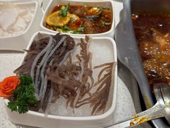 -海底捞火锅(杭州庆春路夜宵主题店)