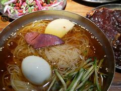 -原始泥炉烤肉(总店)