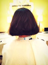 -构想时尚发型会所