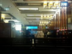 -熙盛源(滨湖万达店)