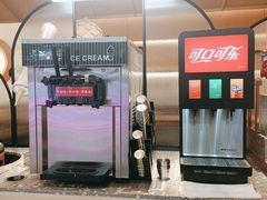 -大丰收脆鱼(浦西万达店)