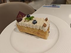 -Deer Park鹿园西餐(仁恒置地广场店)
