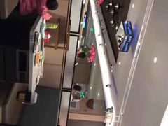 -海底捞火锅(大融城店)