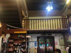 -陈记汤饭(水巷口店)