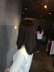 -名品美发