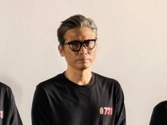 -英皇电影城(英皇集团中心IMAX店)