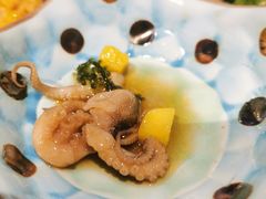 -味见·荣家(亚泰大街店)