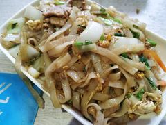 -许佳后安粉汤店