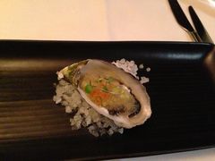 -悉尼塔旋转餐厅