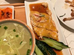 -珍宝海鲜JUMBO Seafood(尚嘉店)