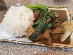 -华嫂冰室(湾仔店)