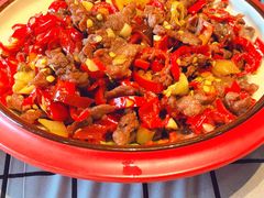 -江西老表·经典江西八大碗