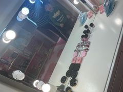 -KIDults童伴儿亲子餐厅(达美中心广场店)