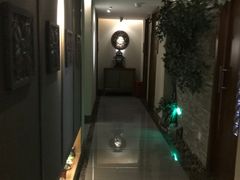 -康友四季(星汇广场店)