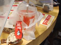 -肯德基(国展店)