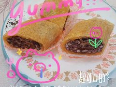 -有腥气私房菜·寻味顺德