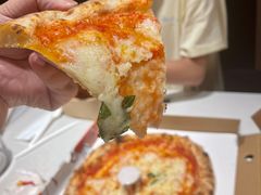 -Mammamia意大利餐厅(阳春巷店)