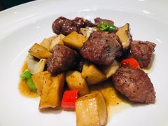 -醉胶东(友谊店)