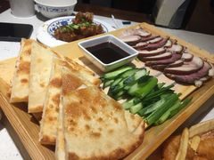 -集市口(西红门宜家店)