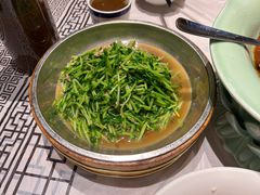 -老萍巷•莲花血鸭(楚萍店)