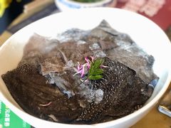 屠场鲜毛肚-月满大江火锅(总府路店)
