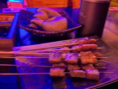 -光阴的故事音乐酒吧(1905店)