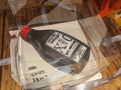 -UMe·玖觅(曲江店)