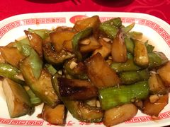 -辽宁饺子馆