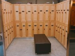 -沐王府水会(中欣广场店)