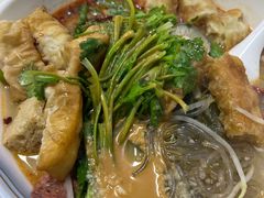 -重庆麻辣烫(国权路店)