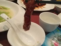 -老客站酒楼(金花南路店)