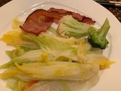 -杭州温德姆至尊豪廷大酒店