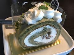 -咖啡·湖(德清店)