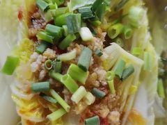 -阿镇烧烤(新桥路店)