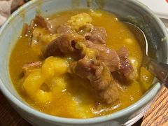 -馋嘴猫北京食堂·烤鸭·宵夜(亚运村店)