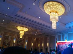 -长春香格里拉