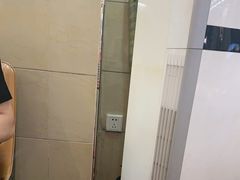 -潮道鱼仔店·潮汕味(长兴路店)