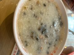 -红荔村肠粉(岗厦店)